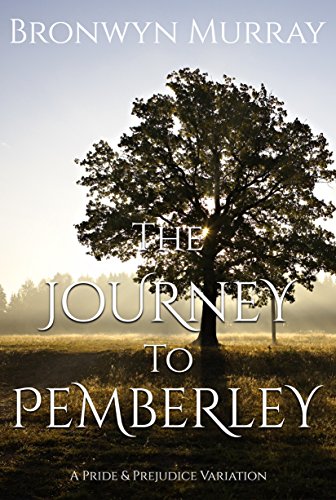 Journey to Pemberley